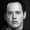 Raphael Sbarge