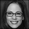 Roxann Dawson Roxann Dawson