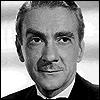 Clifton Webb