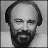 George David weiss George David weiss
