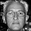 João Botelho João Botelho