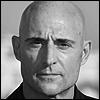 Mark Strong