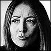 Oriana Fallaci