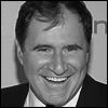 Richard Kind