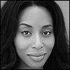 Yasha Jackson Yasha Jackson