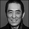 Zhang Yimou Zhang Yimou