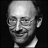 Clive Sinclair