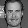 Erik Von detten