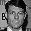 Patrick Fugit