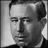 Alfred Zeisler Alfred Zeisler