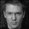 Chad Michael Murray