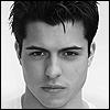 David Castro David Castro