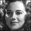 Jan Clayton Jan Clayton