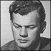 Joseph Cotten