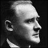 Reginald Joseph Mitchell