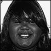 Gabourey Sidibe