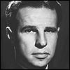 Hume Cronyn