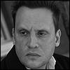 Mark Kozelek Mark Kozelek