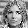 Sienna Miller Sienna Miller