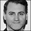Michael Stuhlbarg Michael Stuhlbarg
