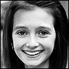 Alexandra Coppinger Alexandra Coppinger
