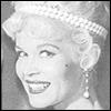 Dorothy Provine