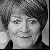 Susan Brown Susan Brown