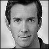 Adam Harrington Adam Harrington