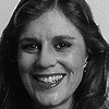 Ann M. Martin Ann M. Martin