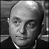 Bernard Blier