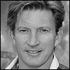 David Wenham