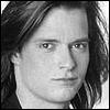 Gregg Rainwater Gregg Rainwater
