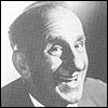 Jimmy Durante