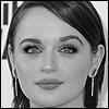 Joey King Joey King
