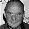 Paul Guilfoyle Jr.