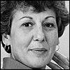 Ruth Cohen Ruth Cohen
