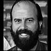 Brett Gelman