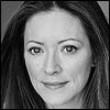 Elizabeth Bogush Elizabeth Bogush