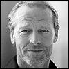 Iain Glen