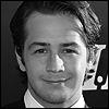 Michael Angarano