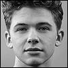 Igby Rigney Igby Rigney
