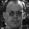 Larry Wachowski Larry Wachowski