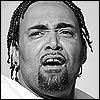 Mack 10 Mack 10