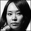 Miho Hatori Miho Hatori