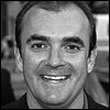 Neil Fanning Neil Fanning