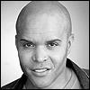 Solomon Burke jr. Solomon Burke jr.