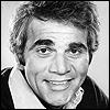 Alex Rocco