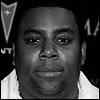 Kenan Thompson