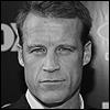 Mark Valley