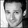 Tom Melissis Tom Melissis